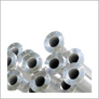 Customised Fabrications