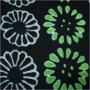 Black & White Prints