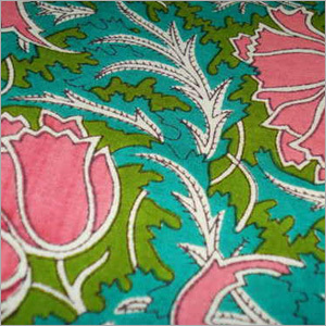 Procian Screen Prints