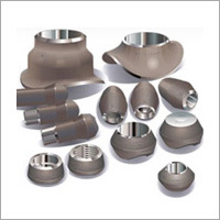 Olets