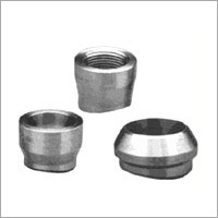 Olets