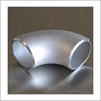 Pipe Fittings