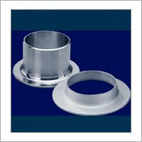 Pipe Fittings