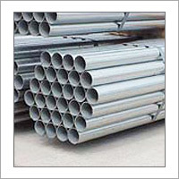 Pipes & Tubes