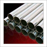 Pipes & Tubes