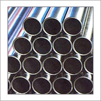 Pipes & Tubes