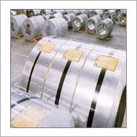 Coils