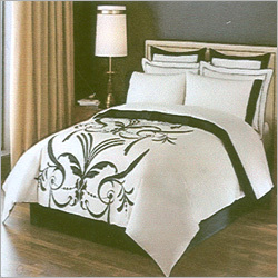 Bed Sets