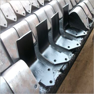 Agricultural Implements