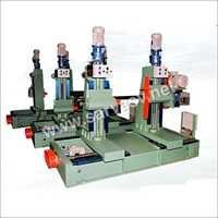Cable Rewinding Lines - Automatic Grade: Automatic