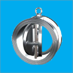 Cast Carbon Steel Stainless Steel