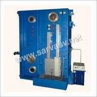Inline Annealer