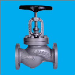 Cast Carbon Steel Stainless Steel