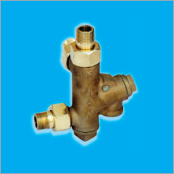 Injectors