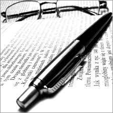 Translation Services Translation Services