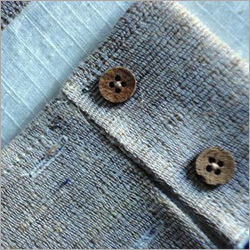 Organic Cotton Shirts