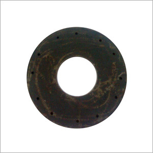 Agriculture Farm Machines & Tools