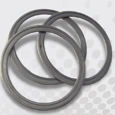 Jacketed Gaskets