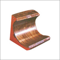 Bearing Housing