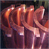 Bearing Liner