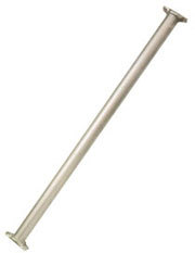 Cuplock Ledger or Horizontal