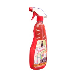 Cement Spots Cleaner (500ml)