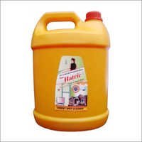 Cement Cleaner (5ltr)