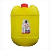 Cement Spots Cleaner  (25ltr)