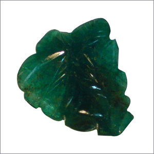 Green Aventurine 