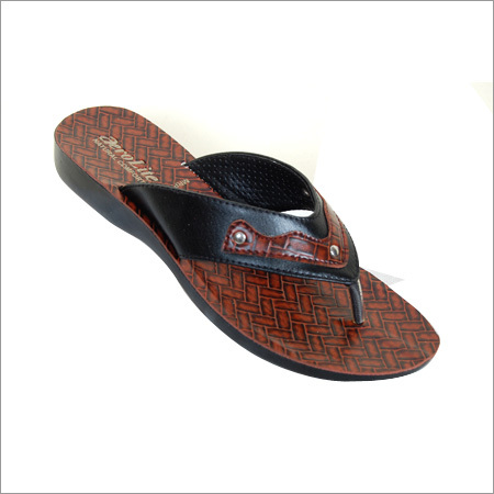 Designer Sandals
