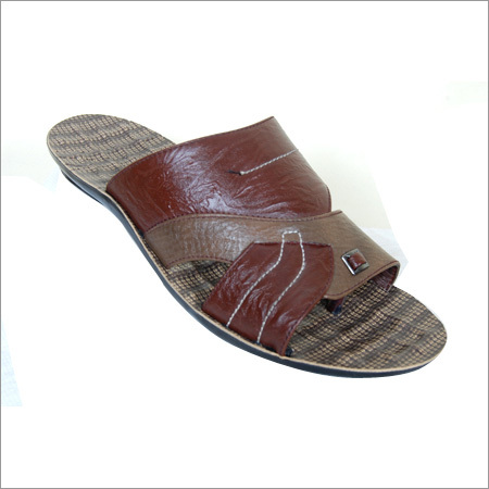 Men's Slippers