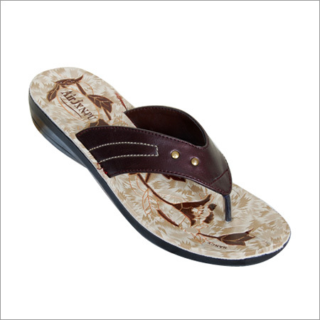 Indoor Slippers
