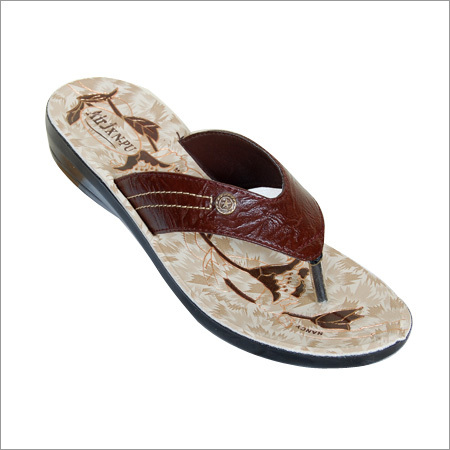 Light weight Slippers