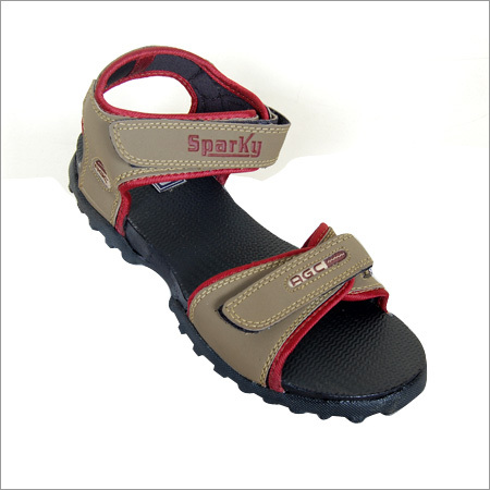 Eva Sandals