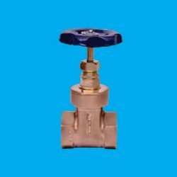 G M Gate Valves