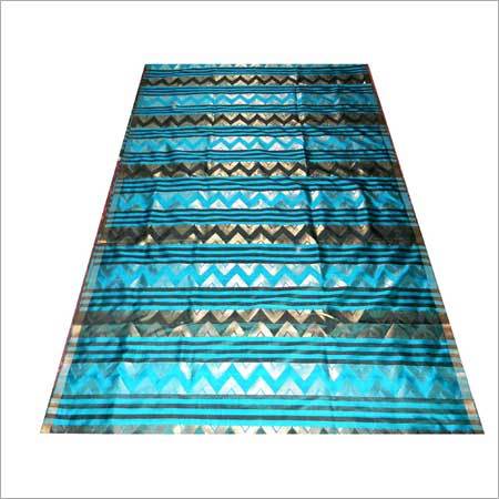 Pure Silk Saree