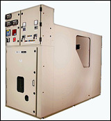 Indoor Switchgear