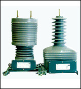 H T Switchgear