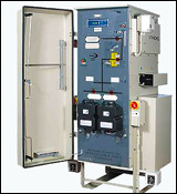 Powerline Switchgears