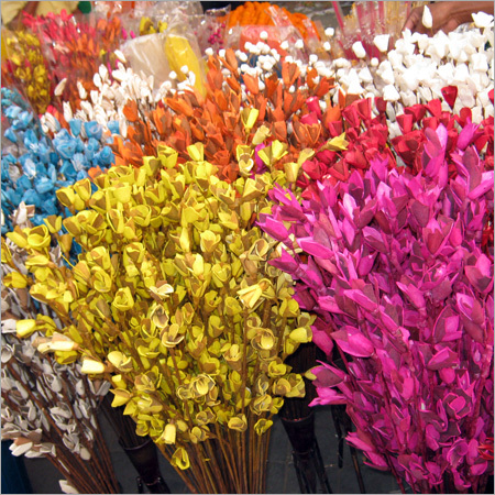 Decorative Flowers
