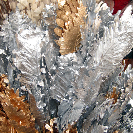 Decorative Items