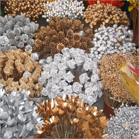 Decorative Items