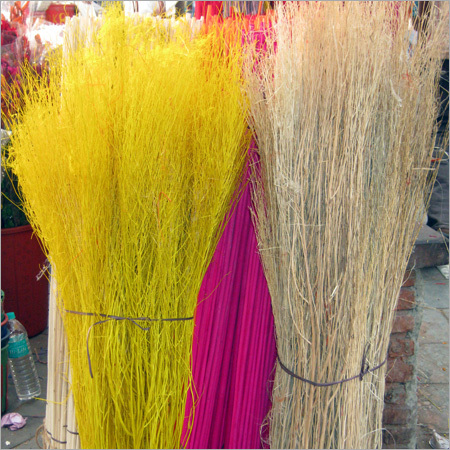 Decorative Items