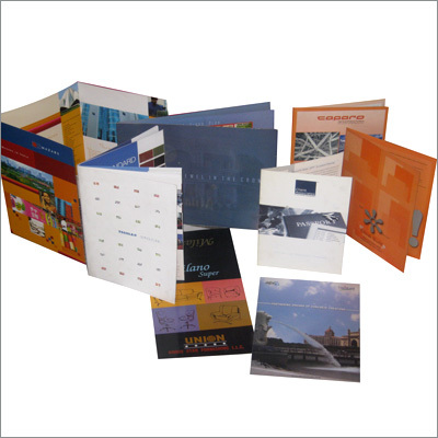 Business Plan Template