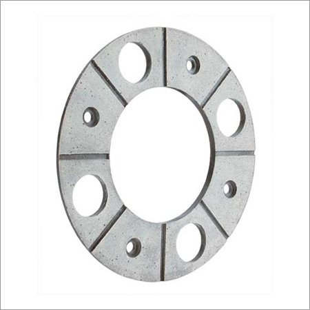 Clutch Facings