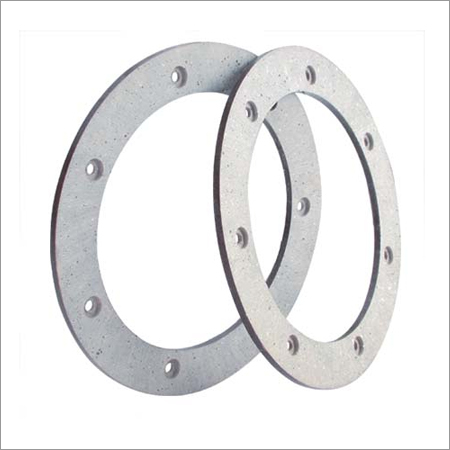 Automotive Clutch Facings