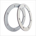 Automotive Clutch Facings