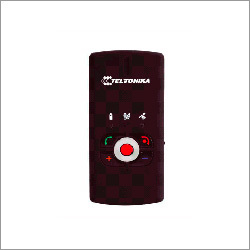 Vehicle Tracking System
