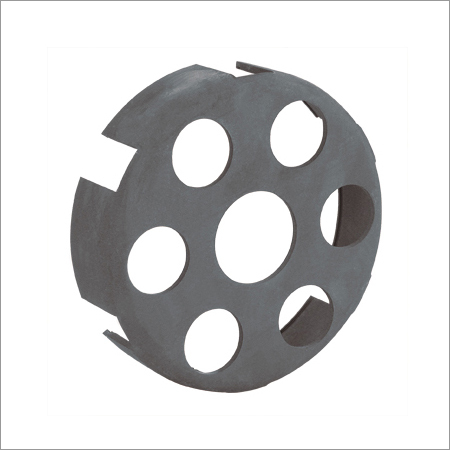 Automotive Sheet Metal Components