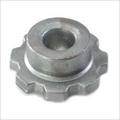 Forged Flange